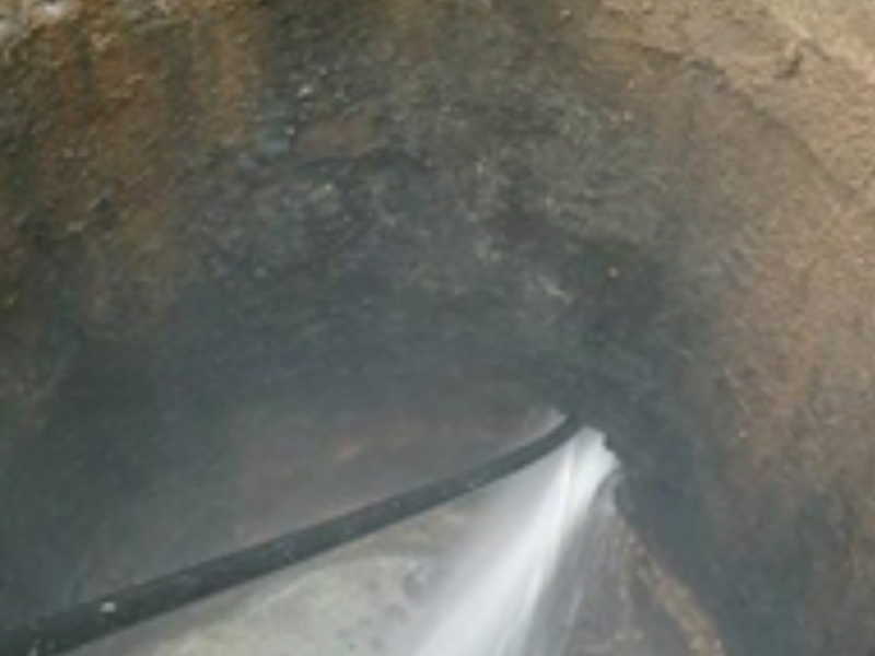 广州维修马桶漏水-马桶堵塞疏通-拆装马桶-换装马桶