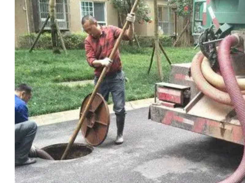 广州幕墙玻璃更换 专业玻璃幕墙改造