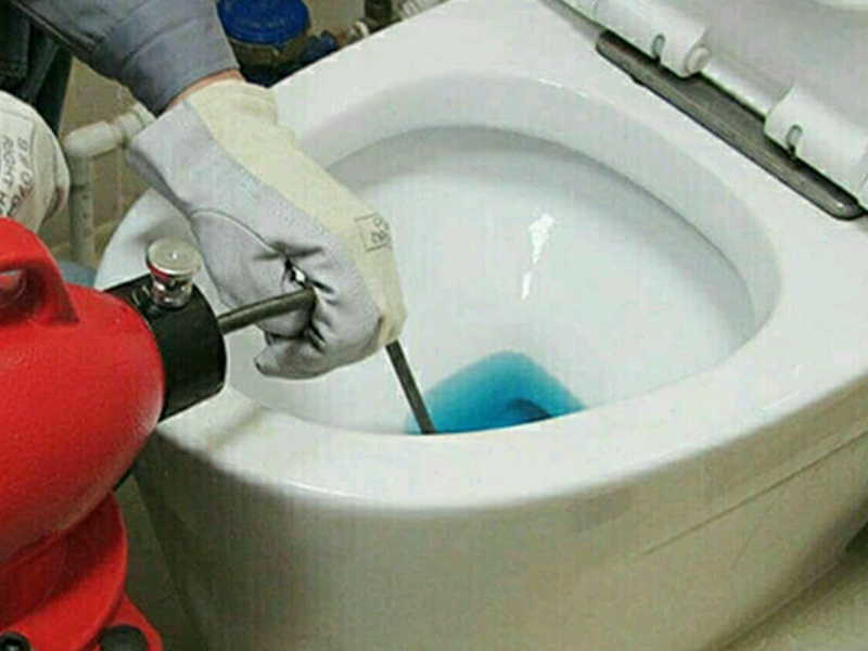 广州南沙区疏通下水道马桶电话？抽粪抽泥浆全天服务