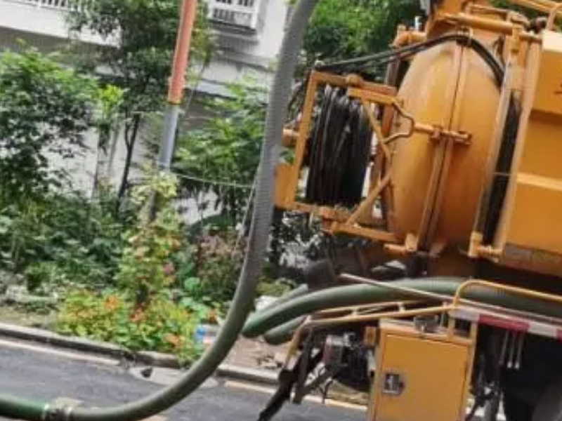 广州东风西疏通下水道 纪念堂疏通马桶厕所