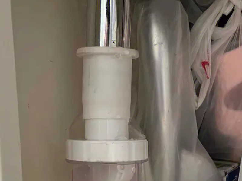 广州市维修疏通各种下水管道清理化粪池公司