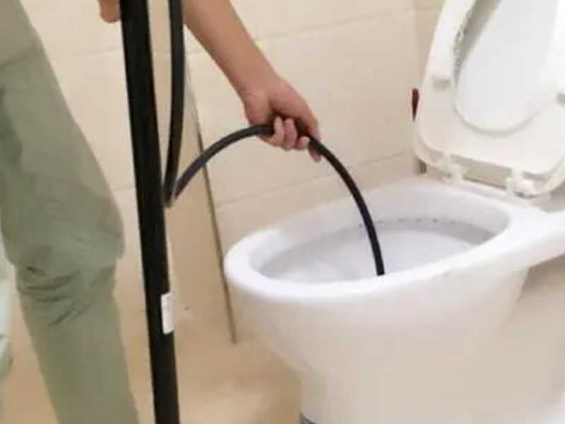 广州市全城清理化粪池管道疏通