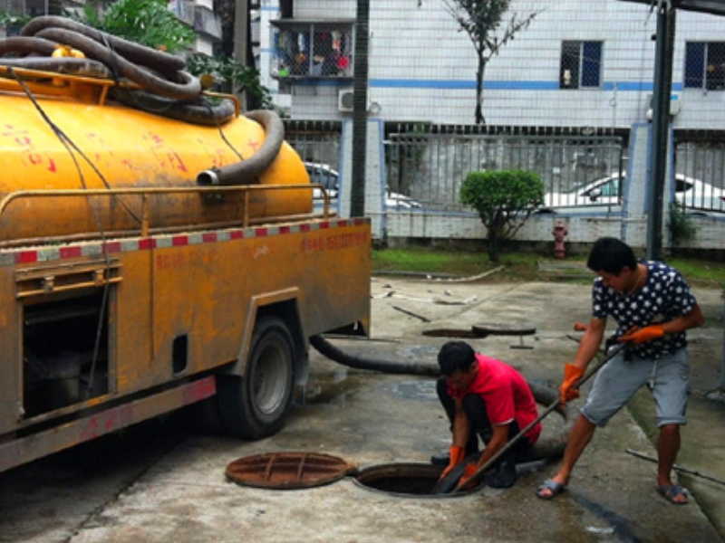 广州厕所疏通１９５２8００7５５０