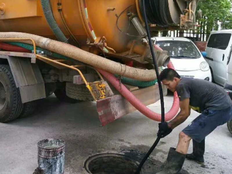 广州东莞玻璃幕墙维修换胶、吊篮租赁建筑幕墙公司