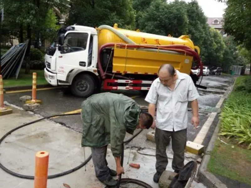 玻璃幕墙维修、更换广州建筑幕墙工程有限公司最快