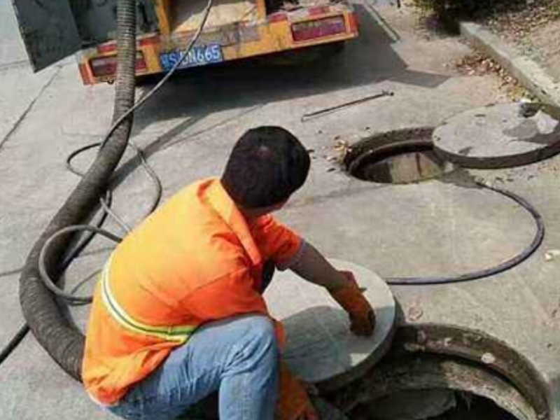 广州天河区专业下水道疏通 管道疏通 水电维修