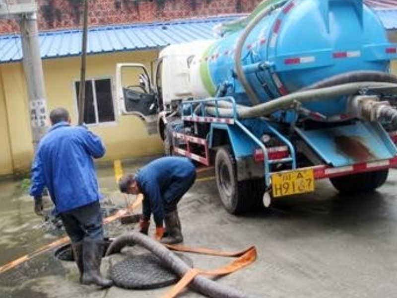 广州天河区24小时疏通管道 马桶疏通维修 修水管