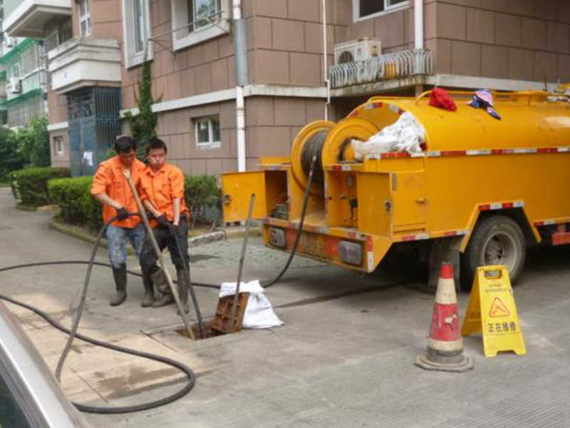 广州管道疏通、清洗下水道疏通、地漏疏通、管道疏通