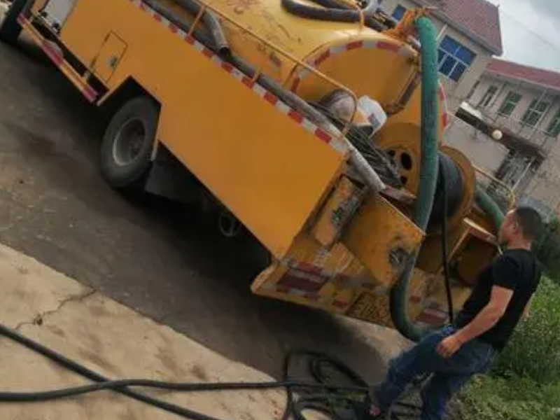 广州出租大型泥车 出租大型吸污车 出租吸粪车 疏通