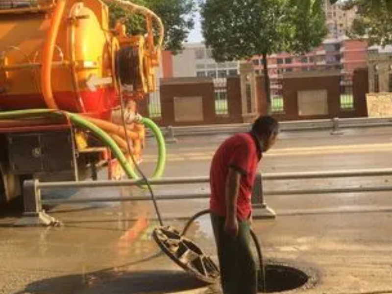 广州天河区修水管 疏通下水道马桶电话？抽粪抽泥浆