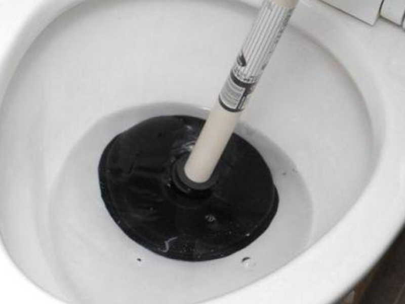 广州德政路专业疏通下水道 修理水管