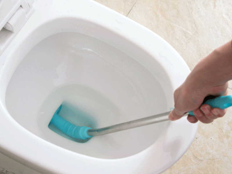 广州清理化粪池电话 吸粪(污)车抽粪 广州管道疏通附近900米