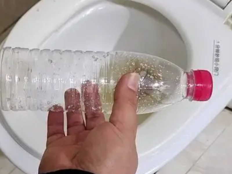广州管道疏通广州抽粪,疏通马桶