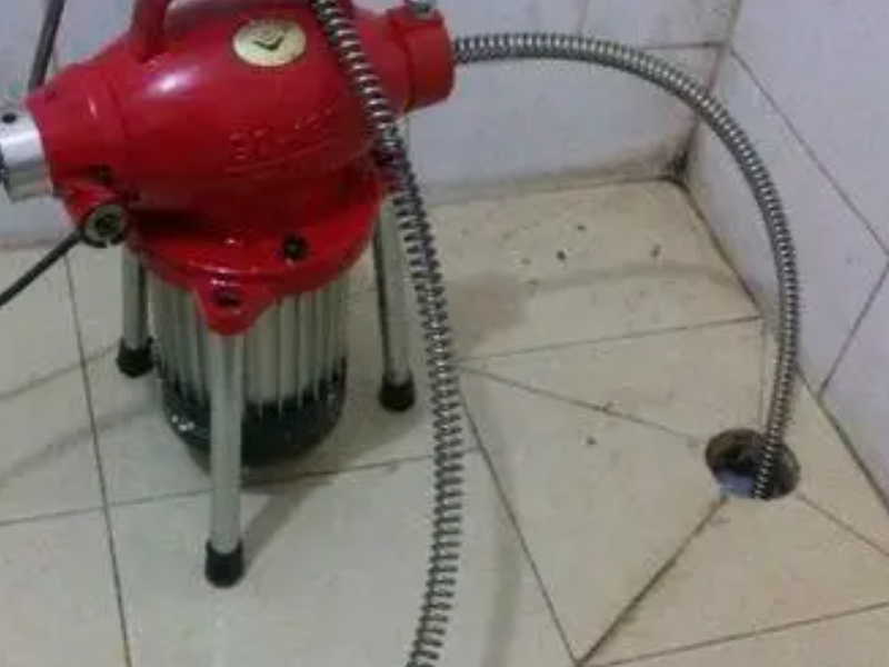 广州防水工程部专业承接广州防水工程,广州补漏工程