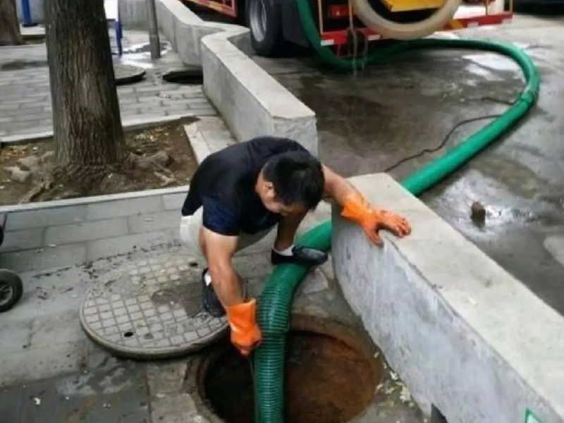 广州厂房地面硬化改造地面防污防尘防砂处理