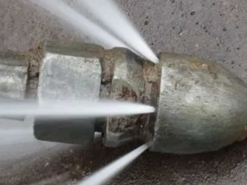 广州市天河区疏通下水道修理管道