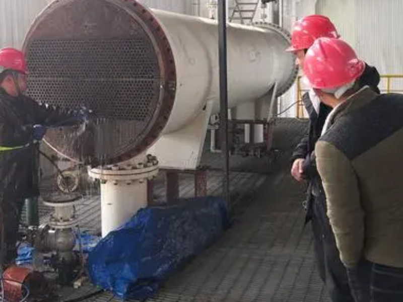 广州南沙疏通下水道 专业抽粪 清洗污水管道