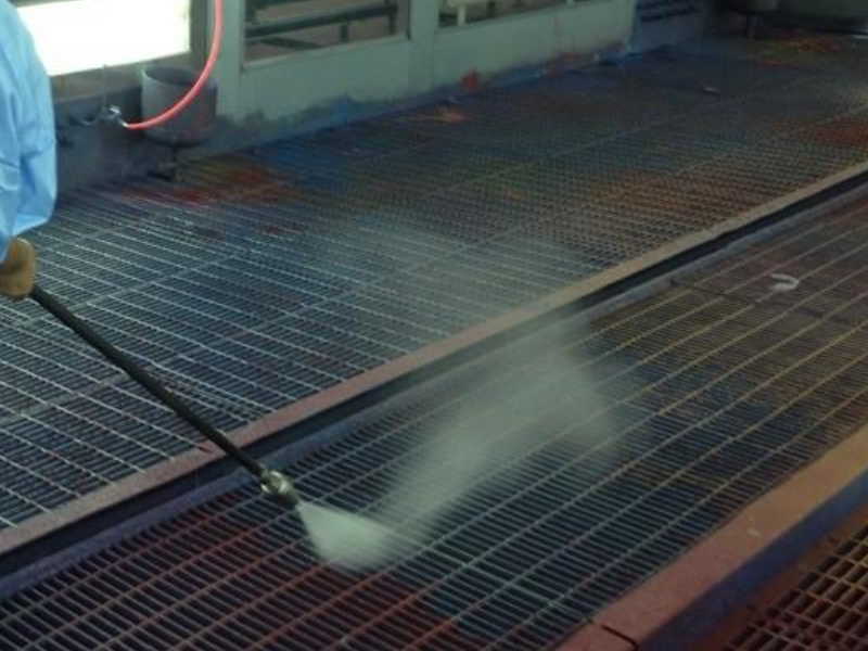 广州专业管道疏通 马桶疏通 油烟机清洗、水电安装