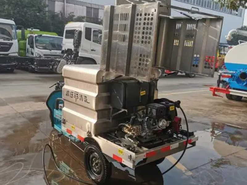 广州市天河区疏通厕所