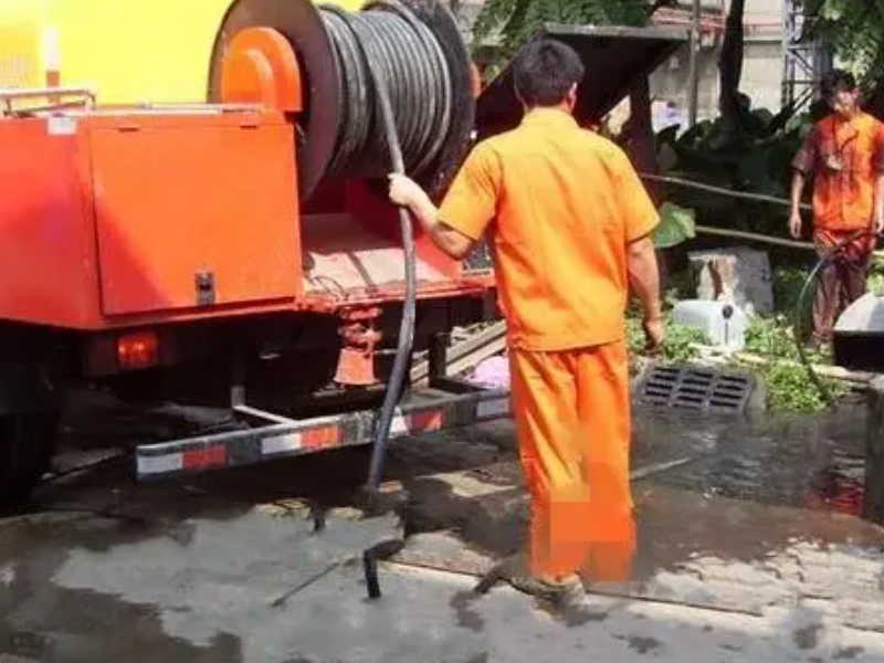 广州水管漏水检测 管道漏水维修 消防管道漏水检测