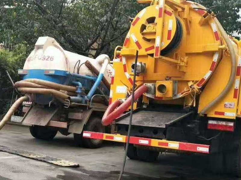 广州沙面疏通下水道 黄沙通厕所 马桶维修