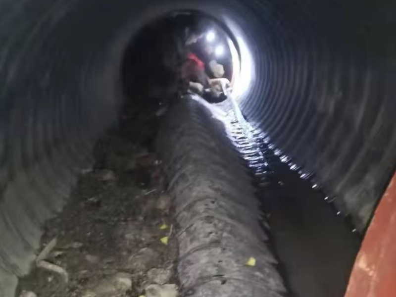 广州市西门口周边低价疏通下水道,疏通厕所马桶