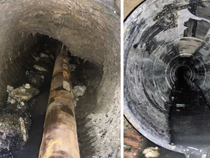 低价吊篮出租找广州建筑幕墙工程有限公司
