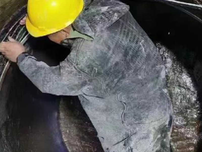 广州抽污泥水池,泥浆,油池,化粪池清理,管道疏通等