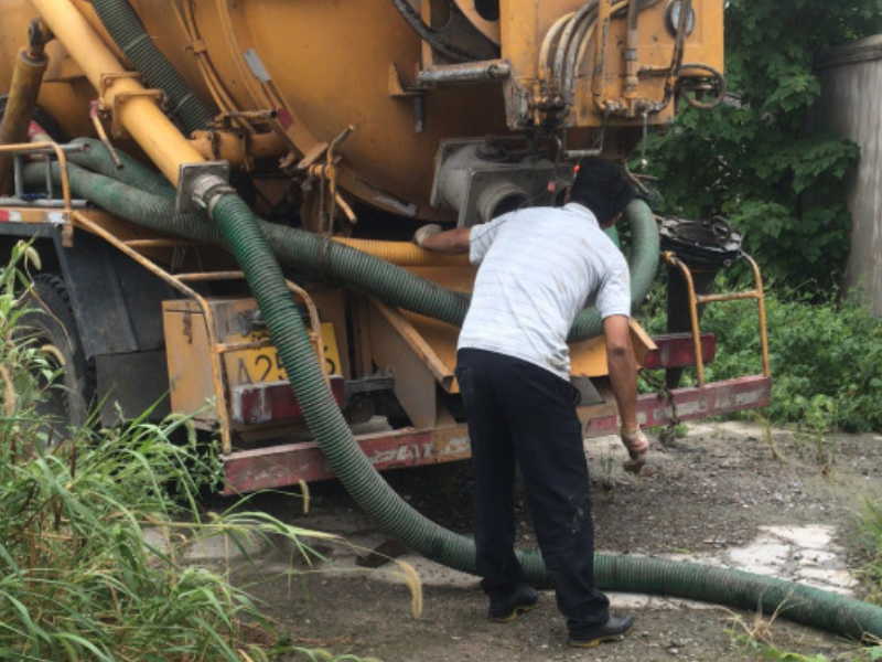 广州南沙区全城疏通下水道 (全城最低价) 马桶疏通