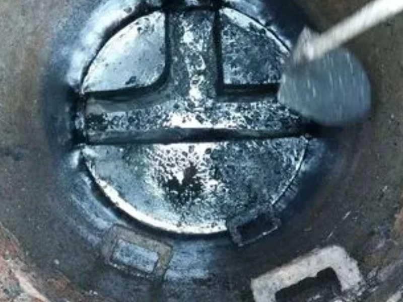 广州东莞吊篮出租、租赁玻璃幕墙更换维修建筑幕墙
