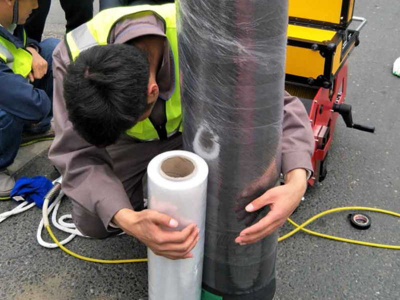 广州大学城通下水道 广州大管学城疏通厕所马桶
