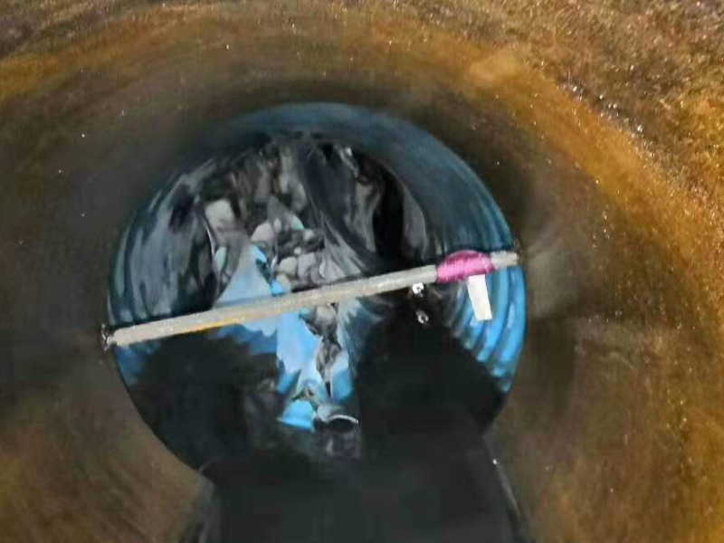 广州疏通管道,清理化粪池,抽粪,高压清洗,全天服务