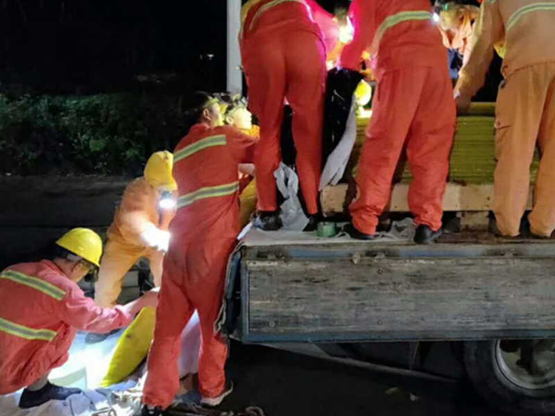 广州污水清运、运输泥浆、清理河涌污泥、市政管道清洗