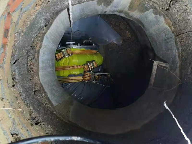 广州自来水管漏水检测 管道漏水检测 地下管线探测