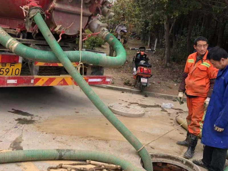 广州市天河区疏通厕所更新各种管道