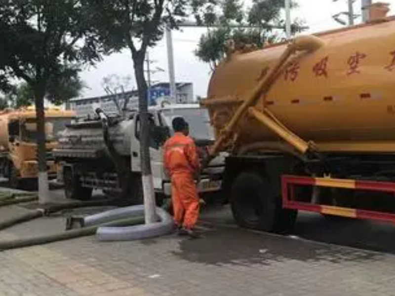 地下压力水管漏水检测 广州水管维护