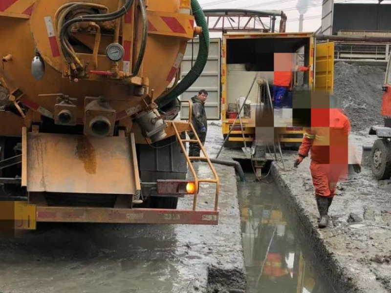 广州站前路专业疏通马桶 下水道