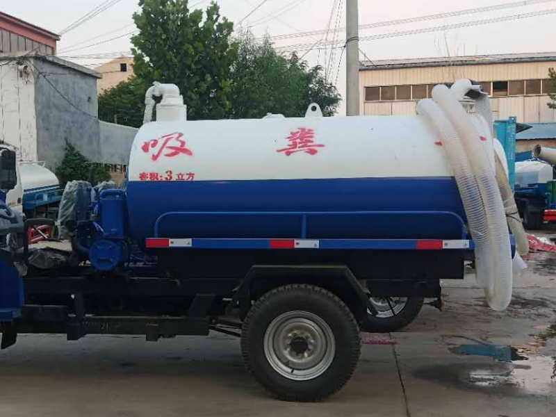 广州清洁服务