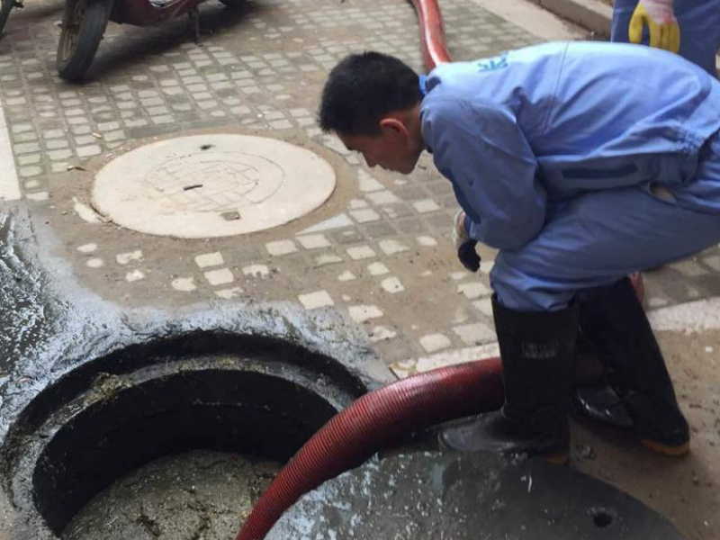 广州天河区修水管 疏通下水道马桶电话？抽粪抽泥浆