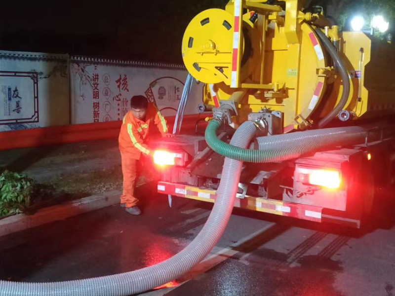 专业清洁服务找广州银天清洁服务有限公司