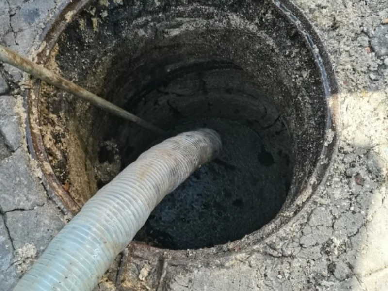 广州天河区24小时疏通管道 马桶疏通维修 修水管