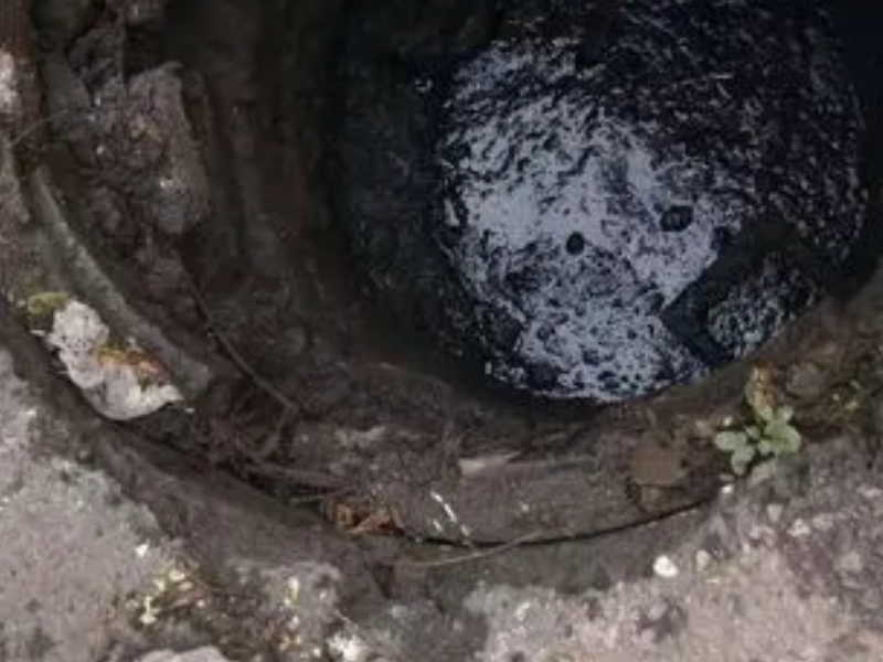 广州站前疏通下水道、厕所、抽粪、高压清洗