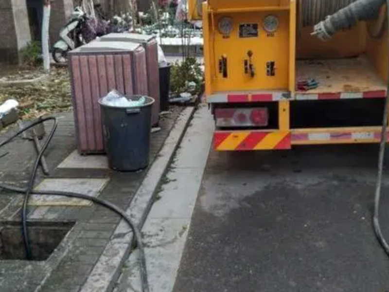 广州五平清洁服务有限公司 【价格全市最低】