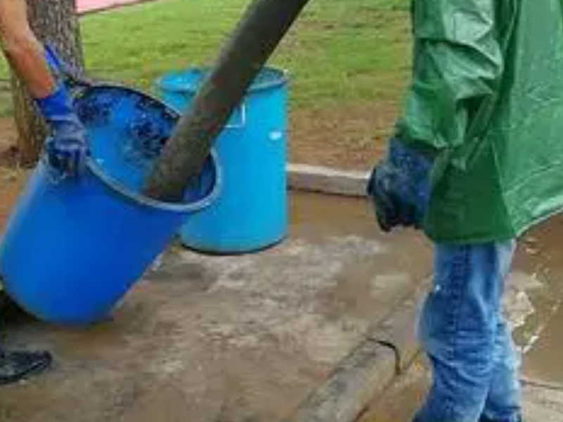 广州南沙区连锁管道疏通 马桶疏通 24小时专业服务