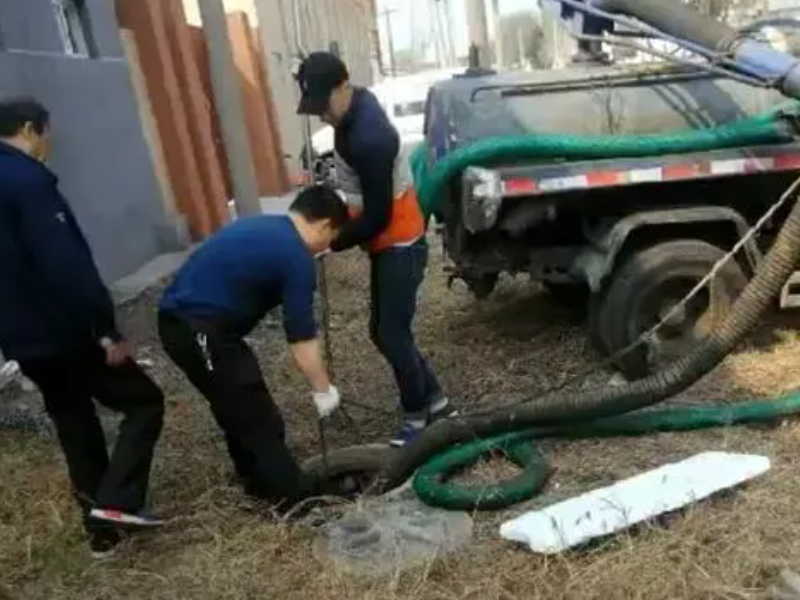 高压清洗管道、化学广州管道清洗工程、清洗管道、管道