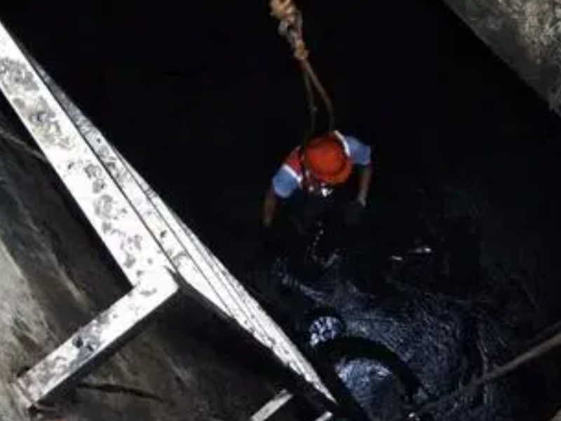 地下压力水管漏水检测 广州水管维护