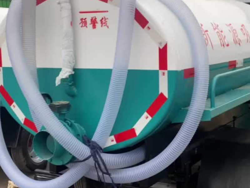 广州市天河区疏通下水道修换马桶管道