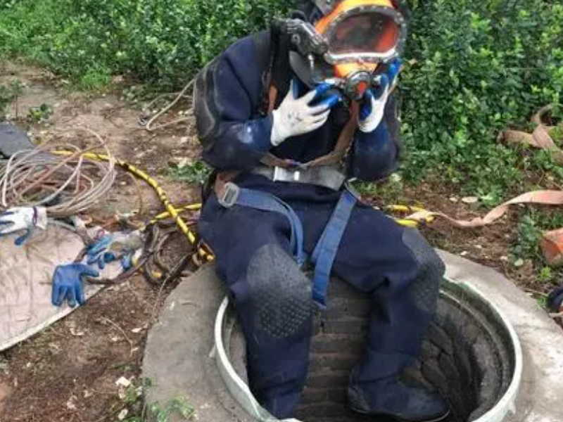 广州天河区疏通下水道 抽化粪池隔油池  抽泥浆