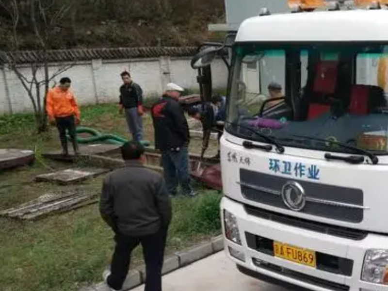 广州最专业、最便宜、最诚信的疏通、清洁服务好商家