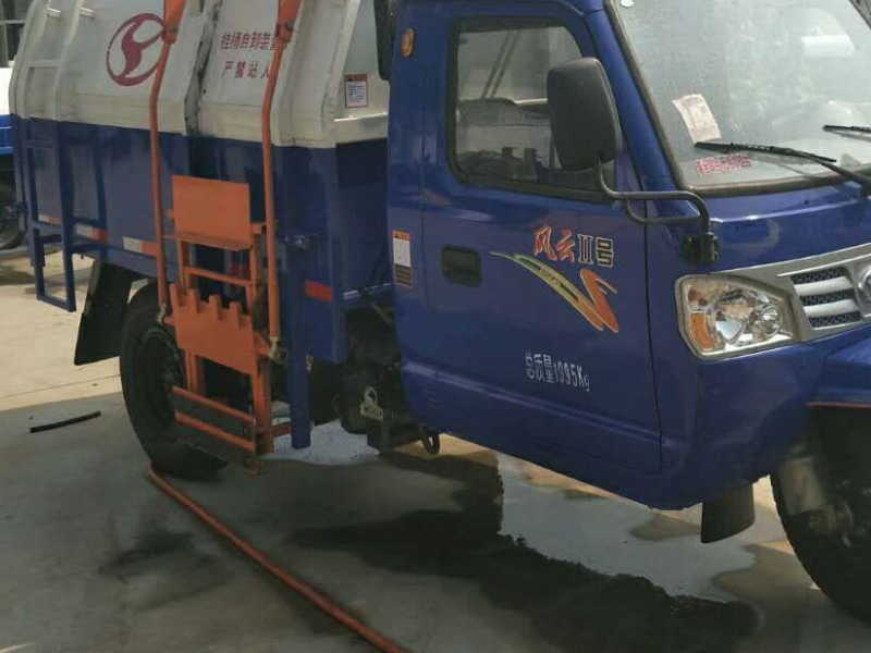 广州各区大型泥浆车清运泥浆、清运泥巴水、10吨车